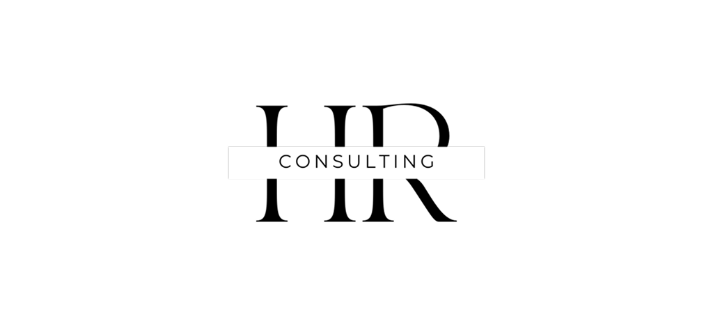 Fromhold Consulting